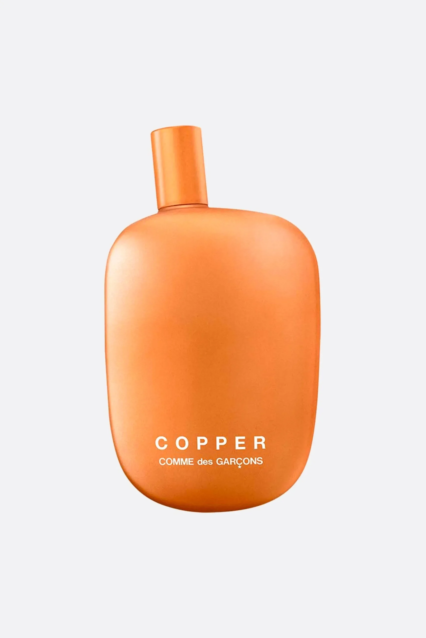 COMME DES GARÇONS PARFUMS Copper Eau de Parfum 100 ml