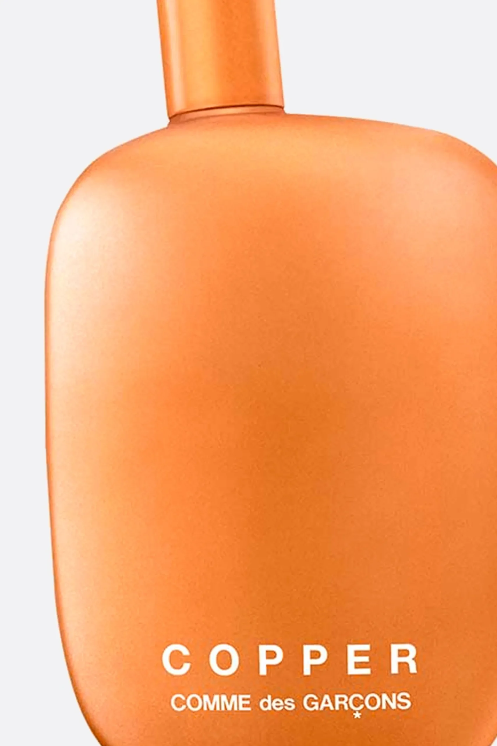 COMME DES GARÇONS PARFUMS Copper Eau de Parfum 100 ml