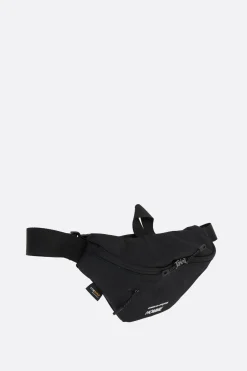 COMME DES GARÇONS HOMME CORDURA® nylon belt bag
