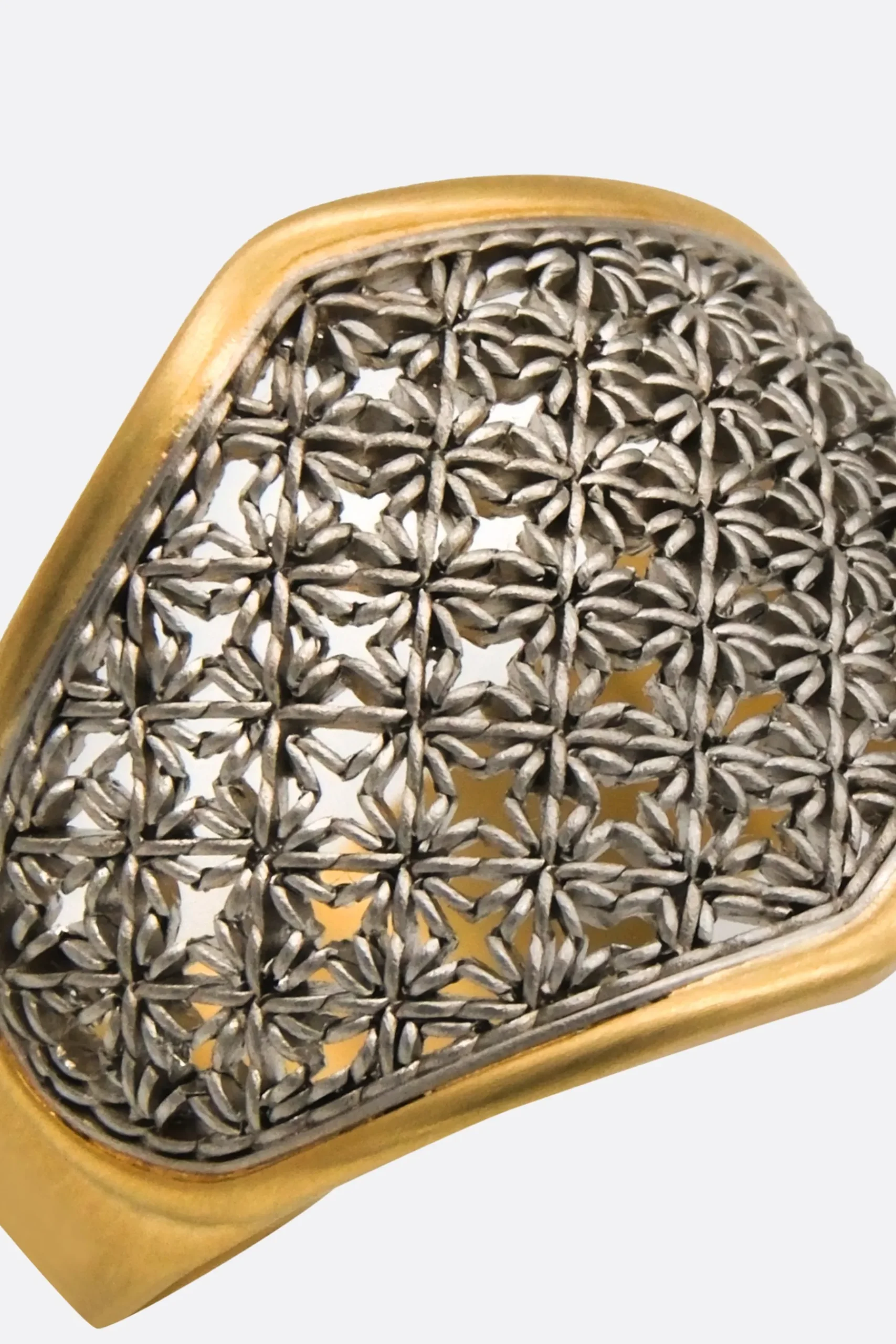 Women NIKOLLE RADI Corset ring