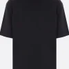 CFCL cotton blend t-shirt