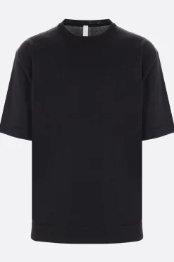 CFCL cotton blend t-shirt