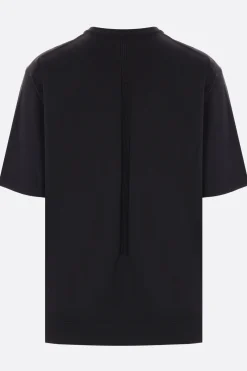CFCL cotton blend t-shirt
