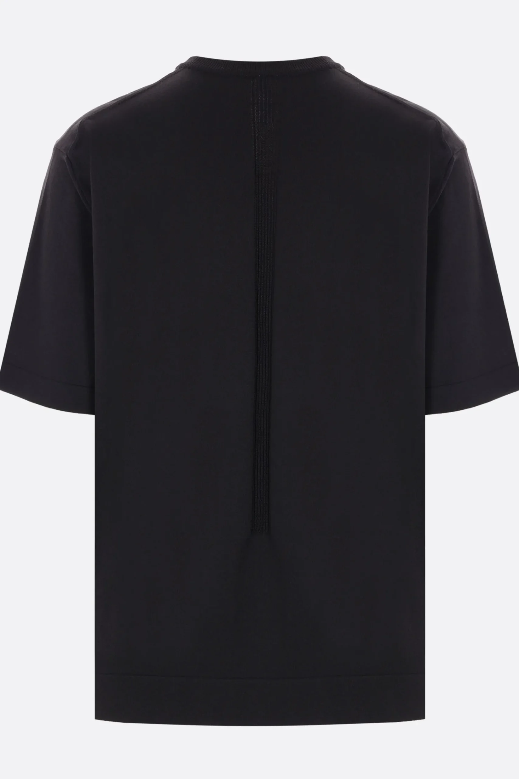 CFCL cotton blend t-shirt