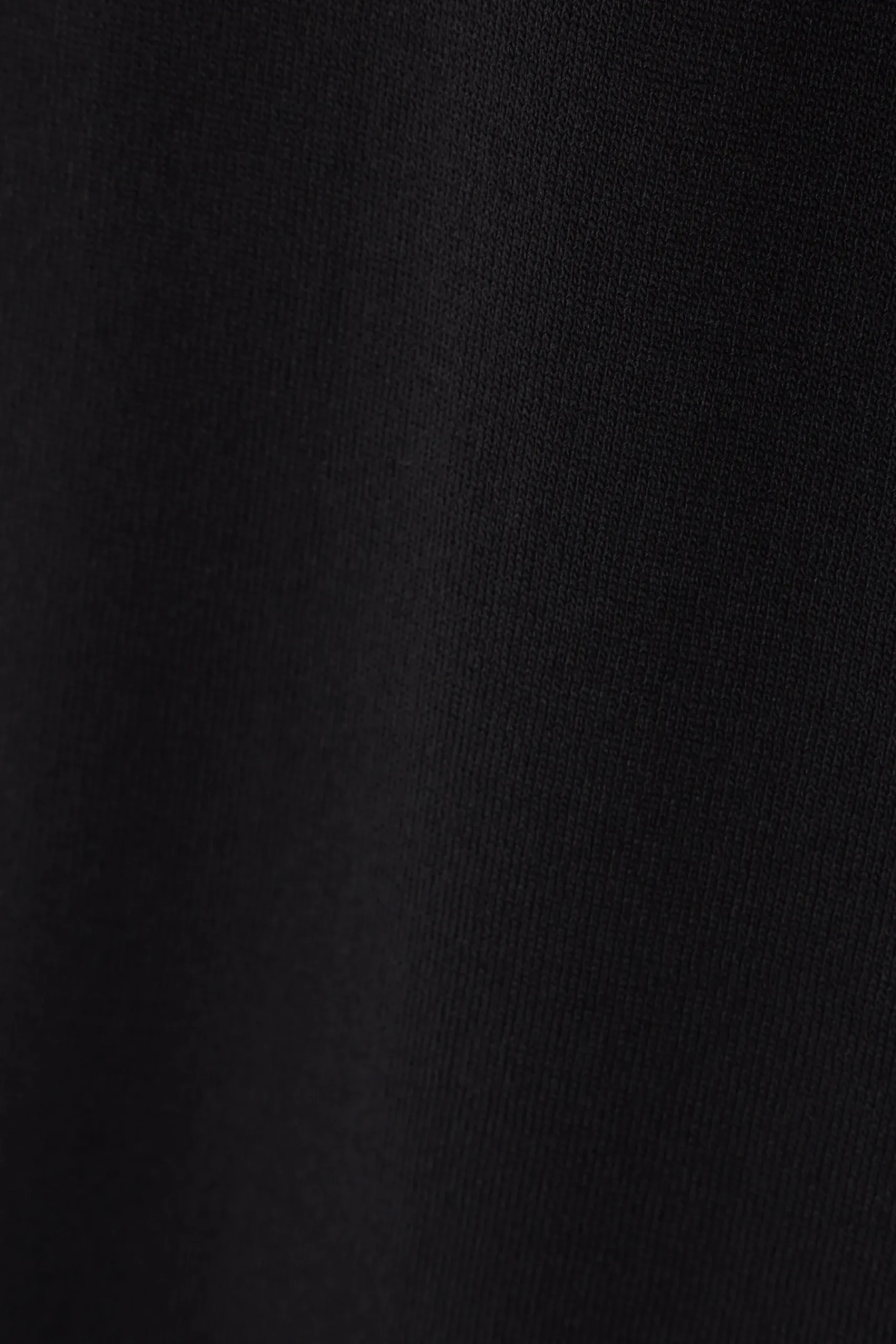 CFCL cotton blend t-shirt