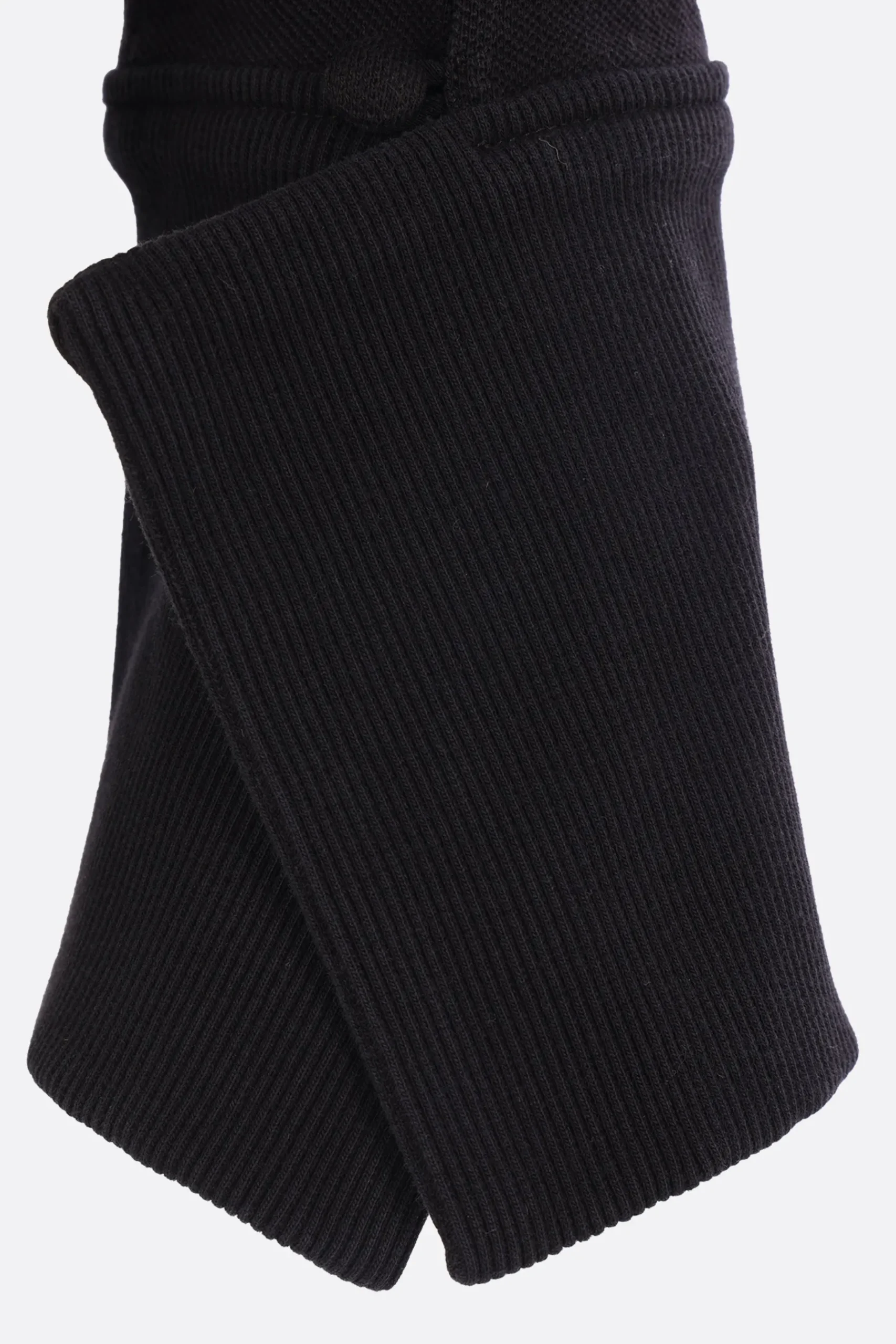 Women DURAN LANTINK cotton piqué polo shirt