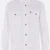 JUNYA WATANABE MAN cotton shirt