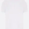 JIL SANDER cotton t-shirt