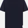 THOM BROWNE cotton t-shirt