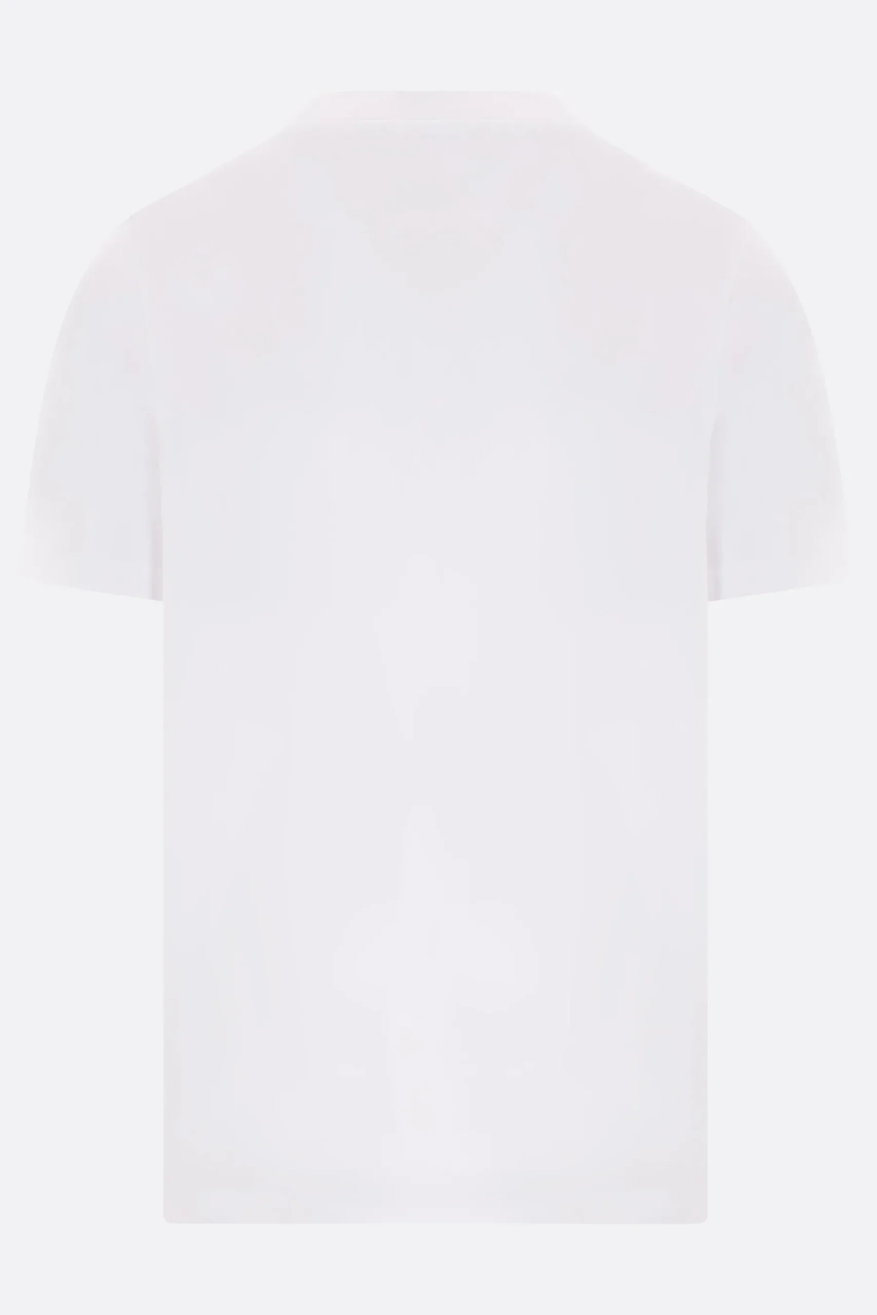 JIL SANDER cotton t-shirt