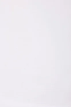 JIL SANDER cotton t-shirt