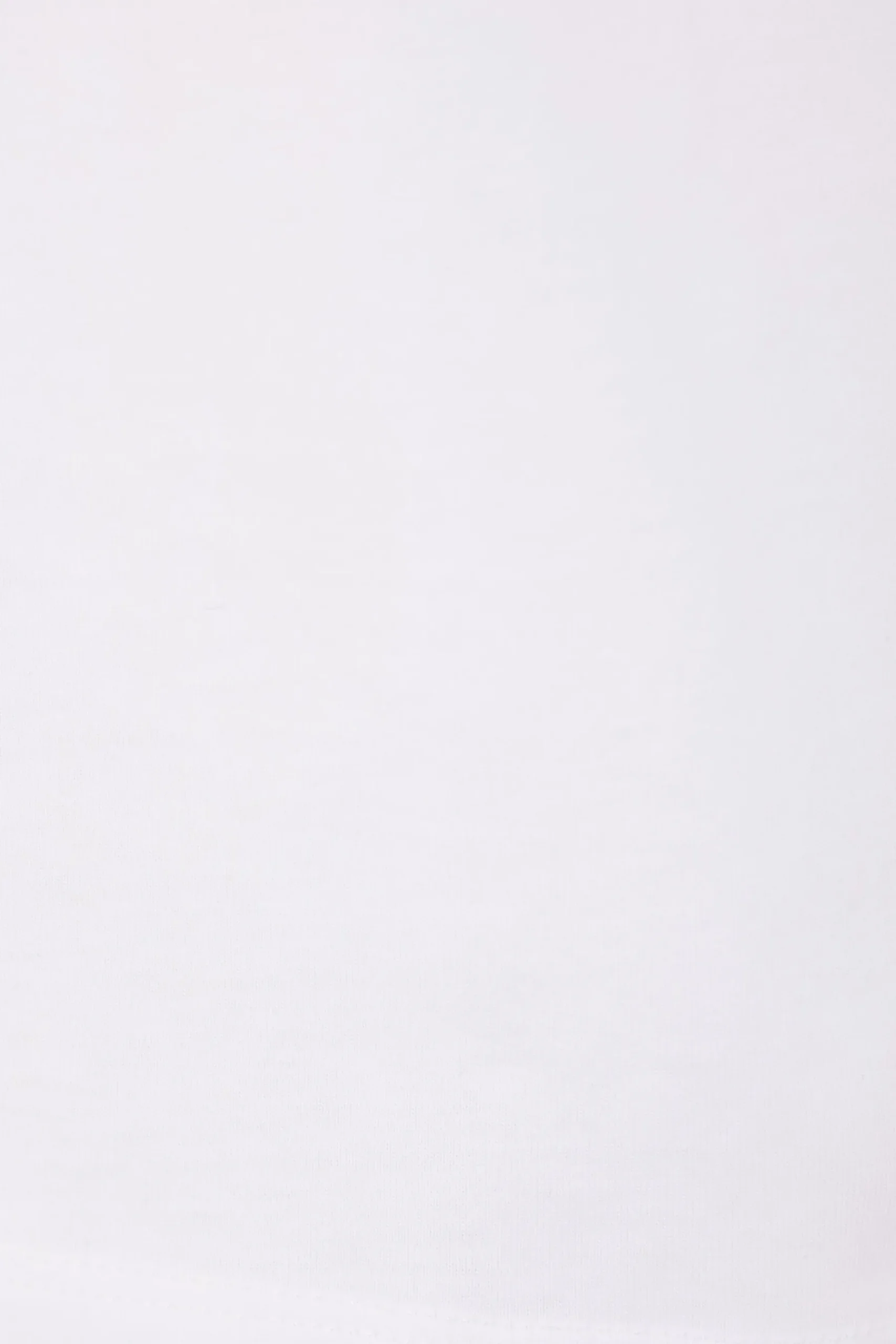 JIL SANDER cotton t-shirt