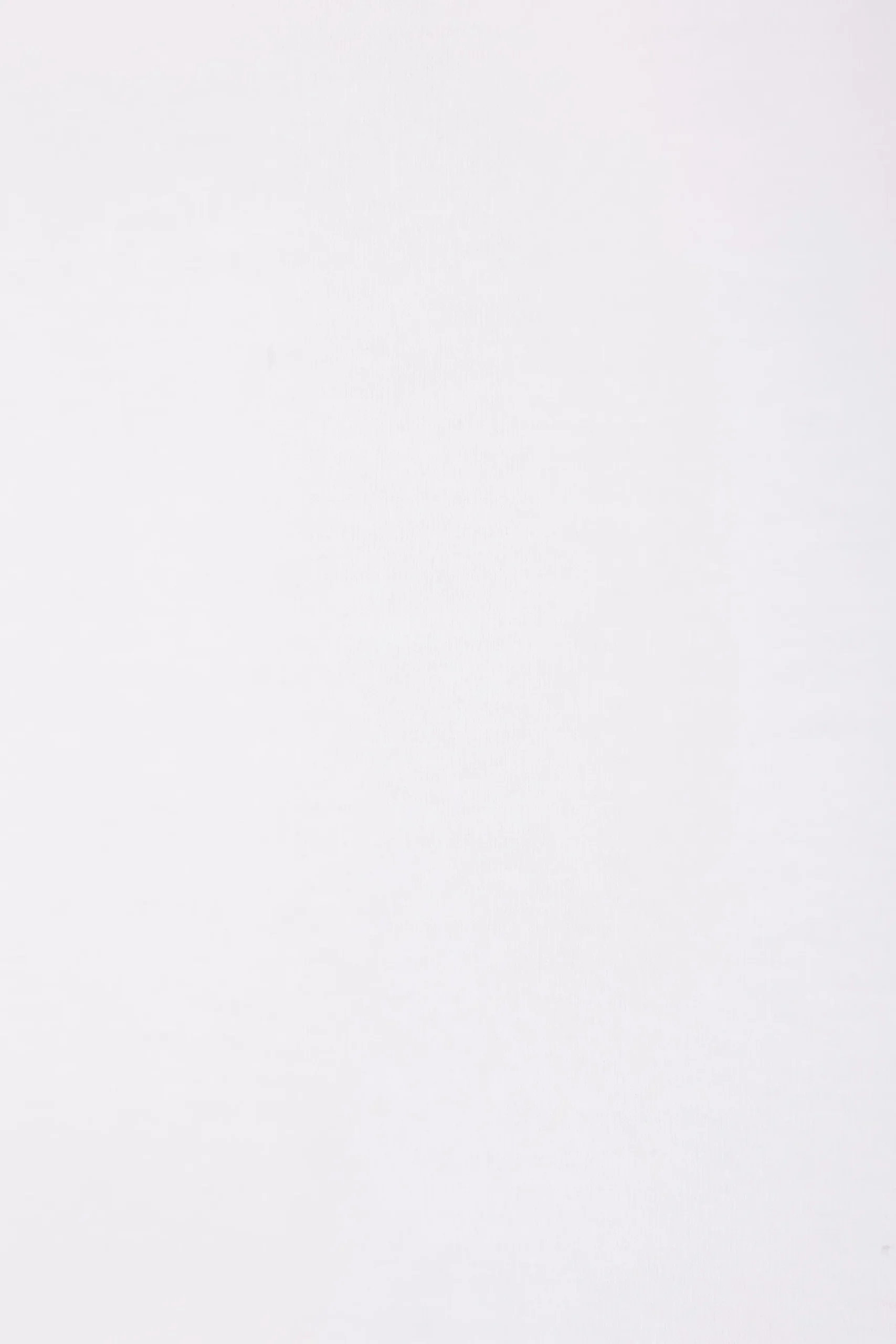 JIL SANDER cotton t-shirt