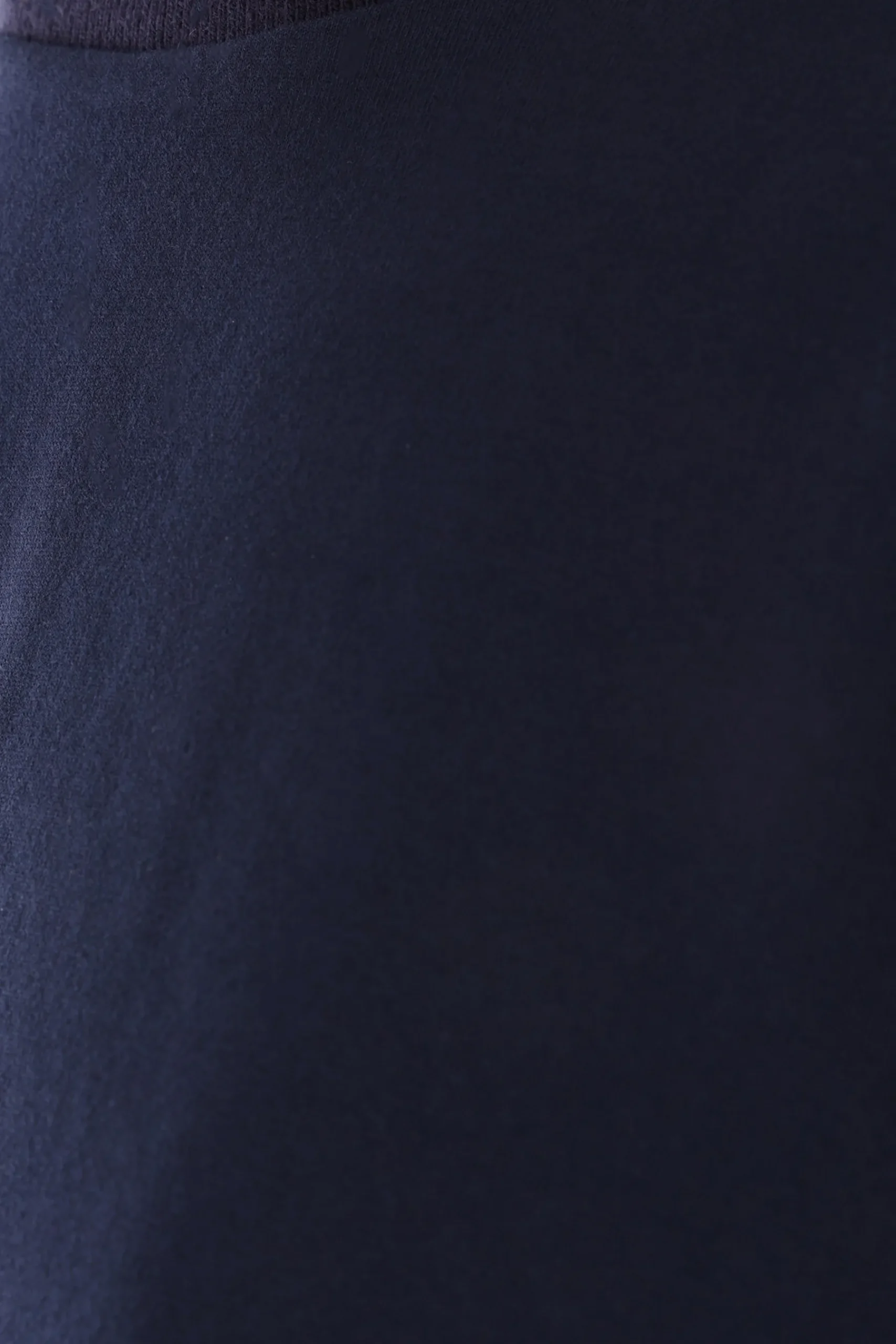 THOM BROWNE cotton t-shirt