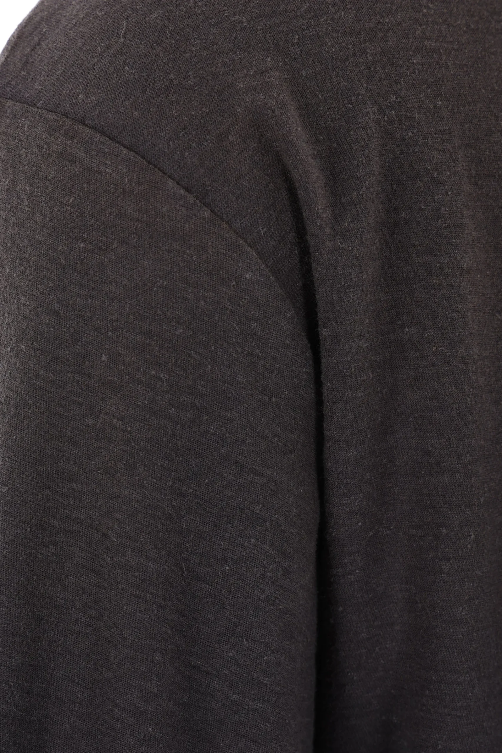 ACNE STUDIOS cotton t-shirt with 1996 print
