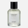 LABORATORIO OLFATTIVO Cozumel Eau de Parfum 100 ml