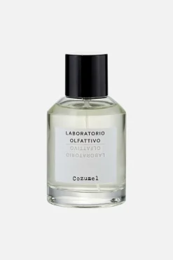 LABORATORIO OLFATTIVO Cozumel Eau de Parfum 100 ml