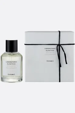 LABORATORIO OLFATTIVO Cozumel Eau de Parfum 100 ml