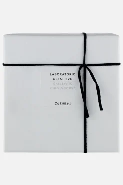 LABORATORIO OLFATTIVO Cozumel Eau de Parfum 100 ml