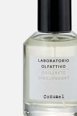 LABORATORIO OLFATTIVO Cozumel Eau de Parfum 100 ml