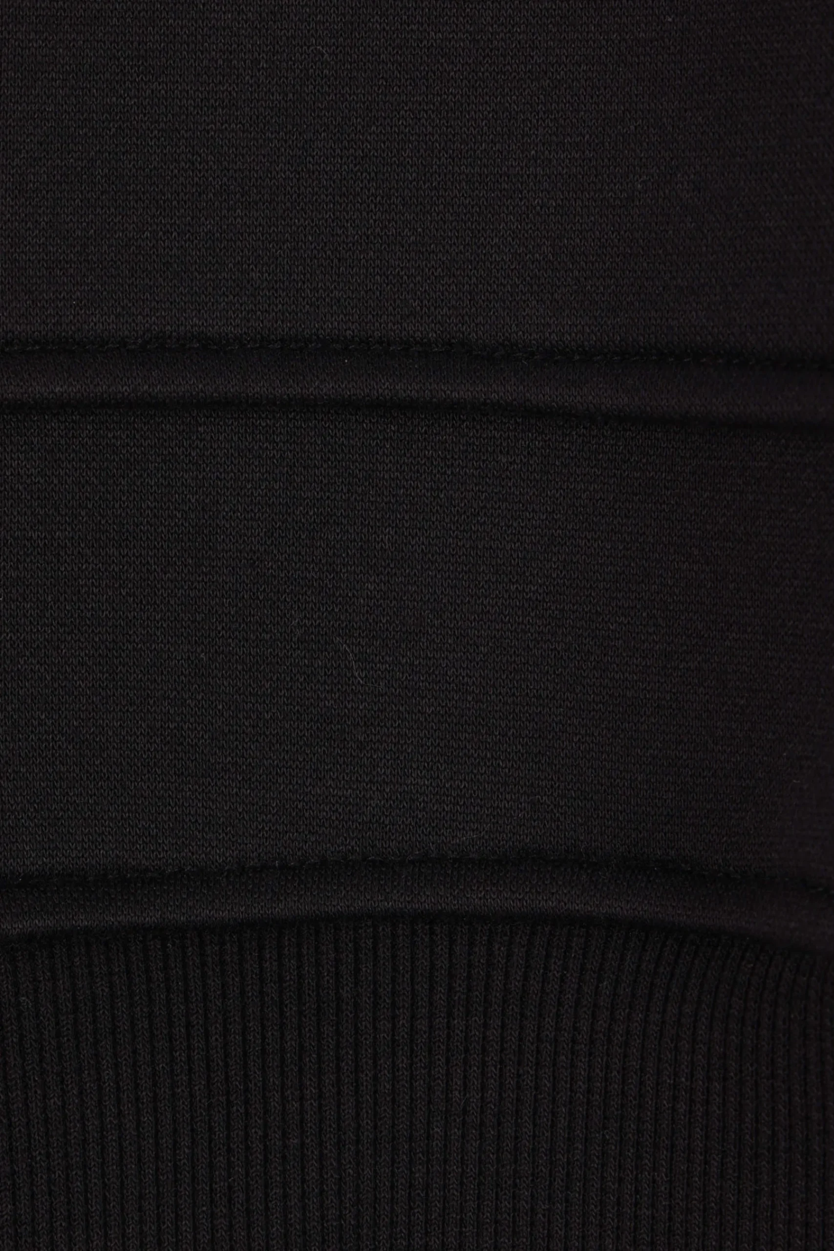 Women MELITTA BAUMEISTER cropped hoodie in jersey
