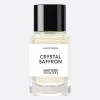 MATIERE PREMIERE Crystal Saffon Eau de Parfum 100 ml