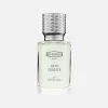 EX NIHILO PARIS Cuir Celeste Eau de Parfum 50 ml