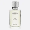 EX NIHILO PARIS Cuir Celeste Eau de Parfum 100 ml