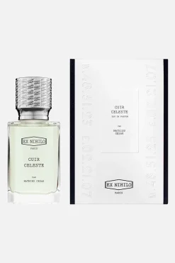 EX NIHILO PARIS Cuir Celeste Eau de Parfum 50 ml