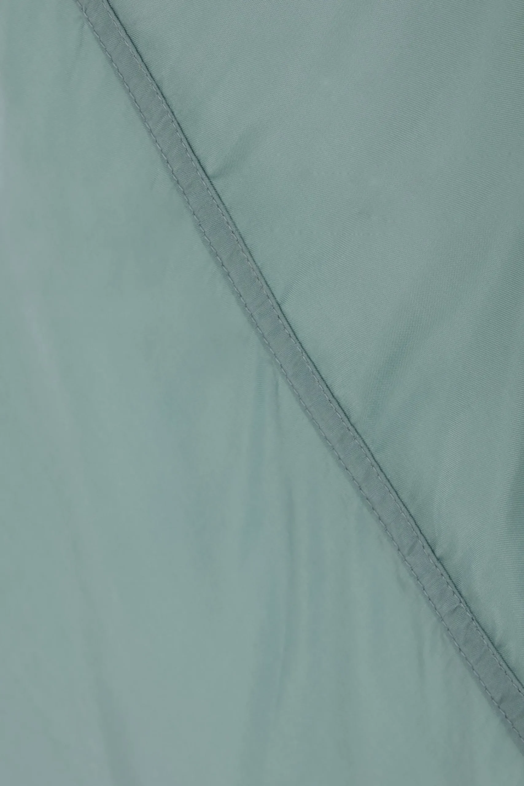 Women RICK OWENS cupro slip dress