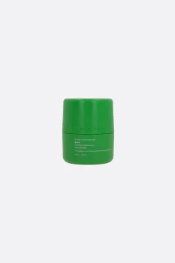 HUMANRACE 7D Mystifying Gel Moisturizer