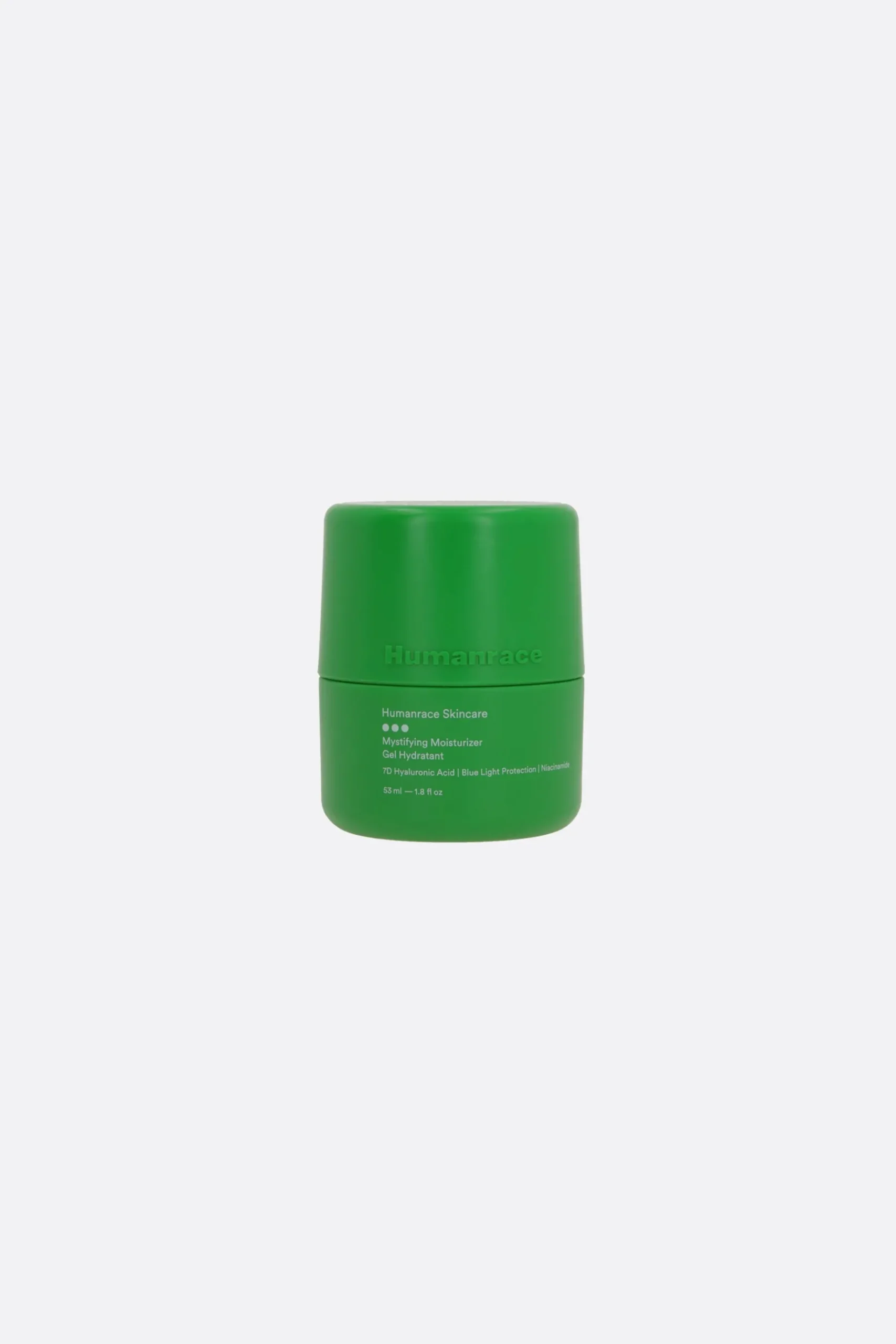 HUMANRACE 7D Mystifying Gel Moisturizer
