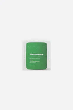HUMANRACE 7D Mystifying Gel Moisturizer