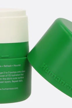 HUMANRACE 7D Mystifying Gel Moisturizer