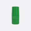 HUMANRACE 7D Retrograde Gel Cleanser