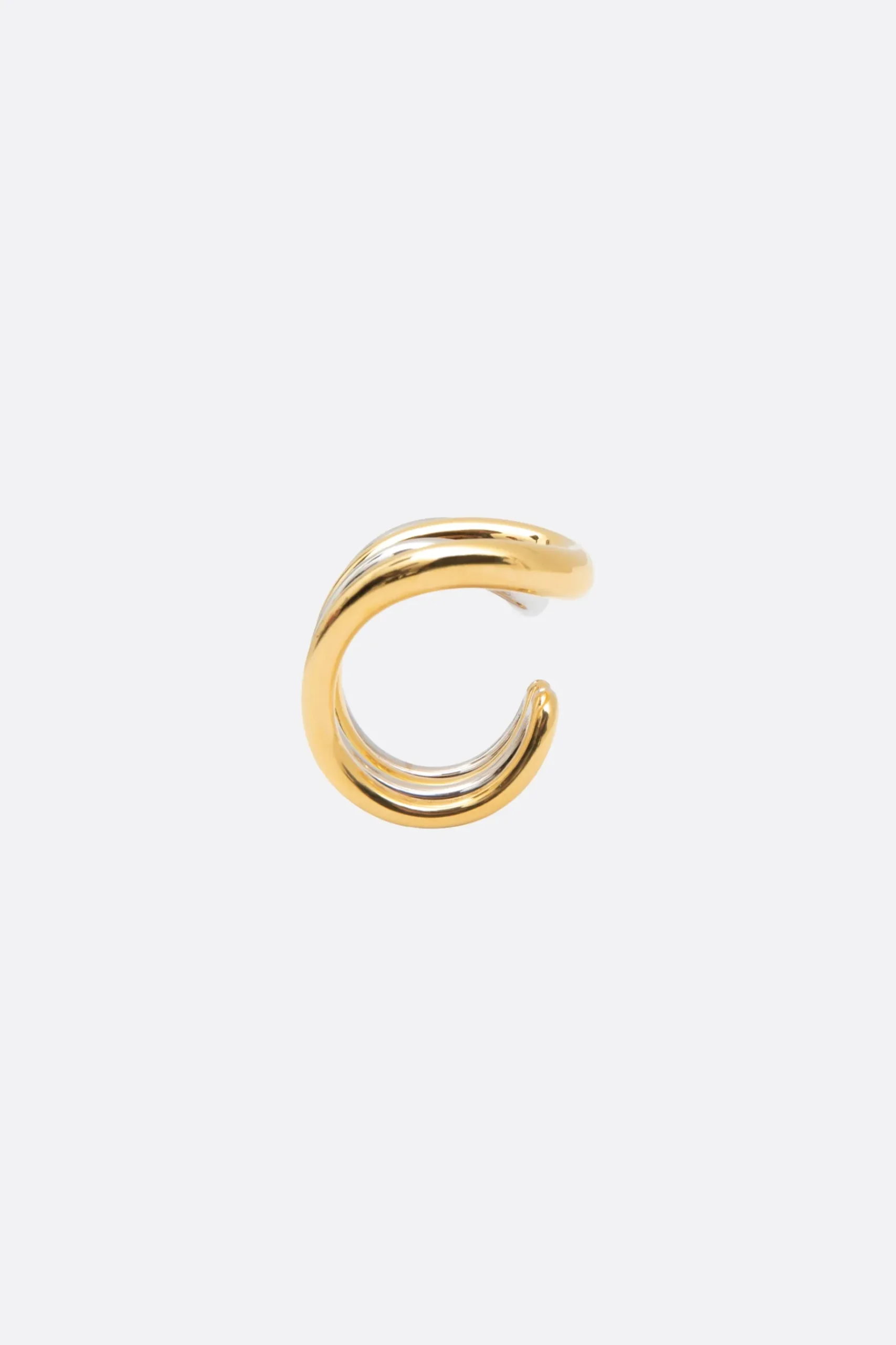 Women CHARLOTTE CHESNAIS Daisy ring