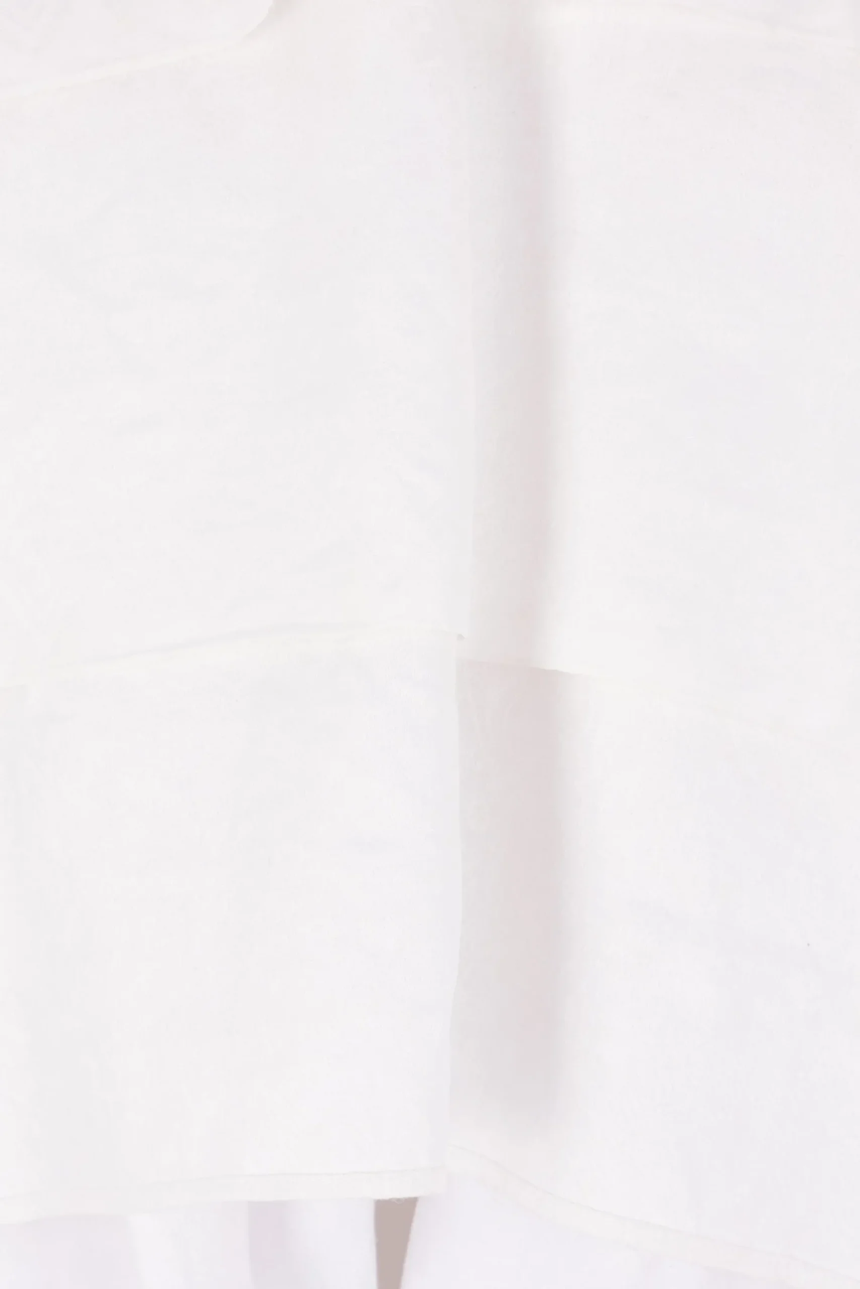 Women HODAKOVA Darling sleeveless mini dress in cotton and linen