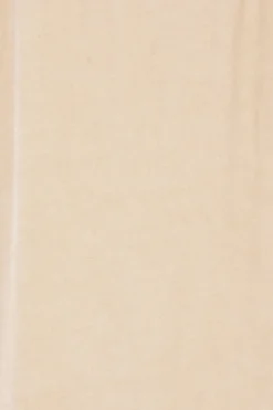 Women UMA WANG Data sleeveless dress in jersey and crepe de chine