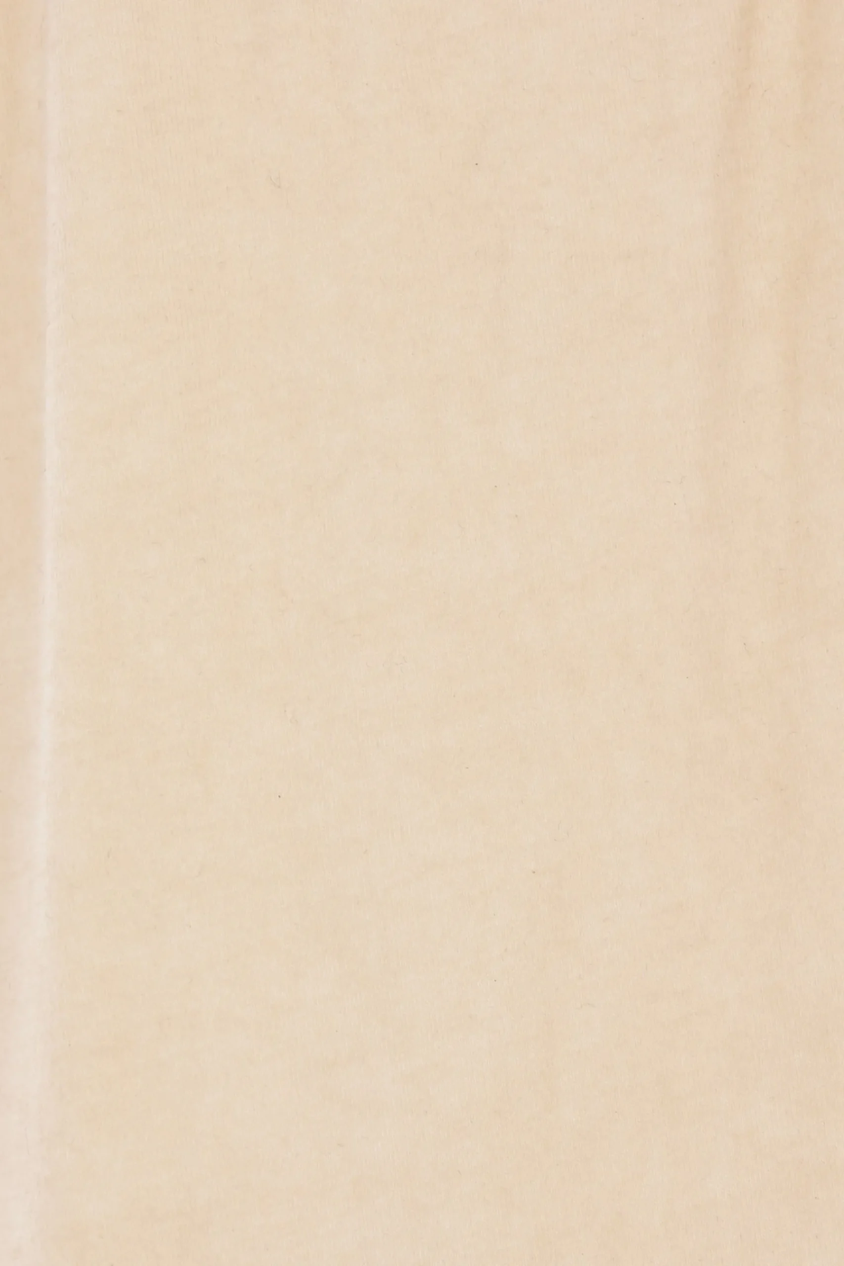 Women UMA WANG Data sleeveless dress in jersey and crepe de chine