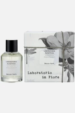 LABORATORIO OLFATTIVO Décou-Vert Eau de Parfum 100 ml