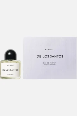 BYREDO De Los Santos Eau de Parfum 100 ml