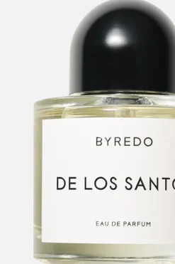 BYREDO De Los Santos Eau de Parfum 100 ml
