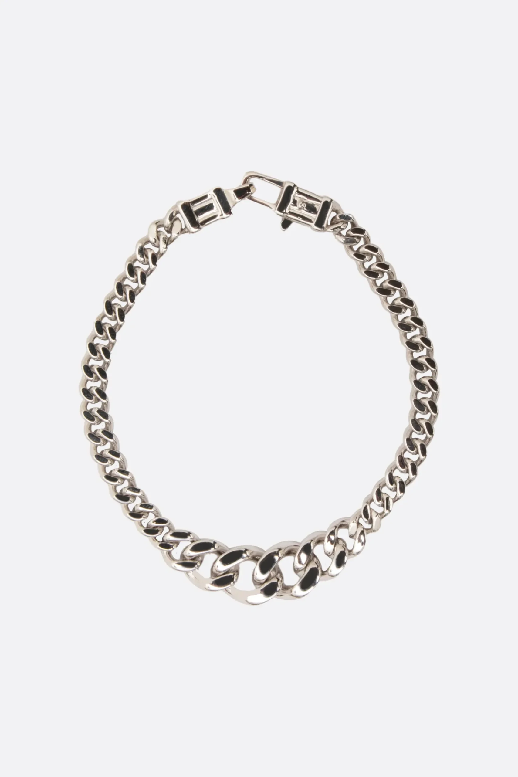 Women TOM WOOD Dean bracelet