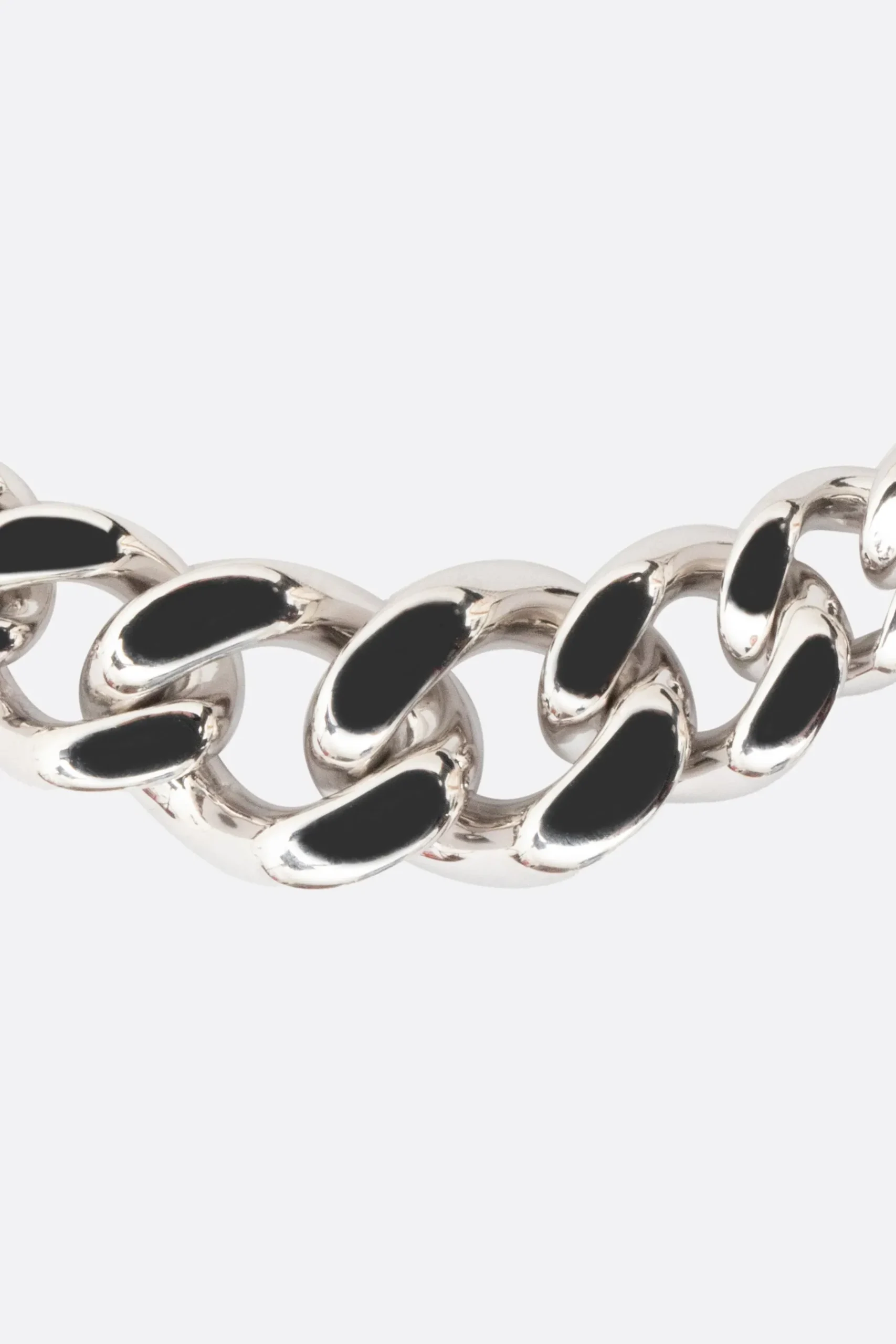 Women TOM WOOD Dean bracelet