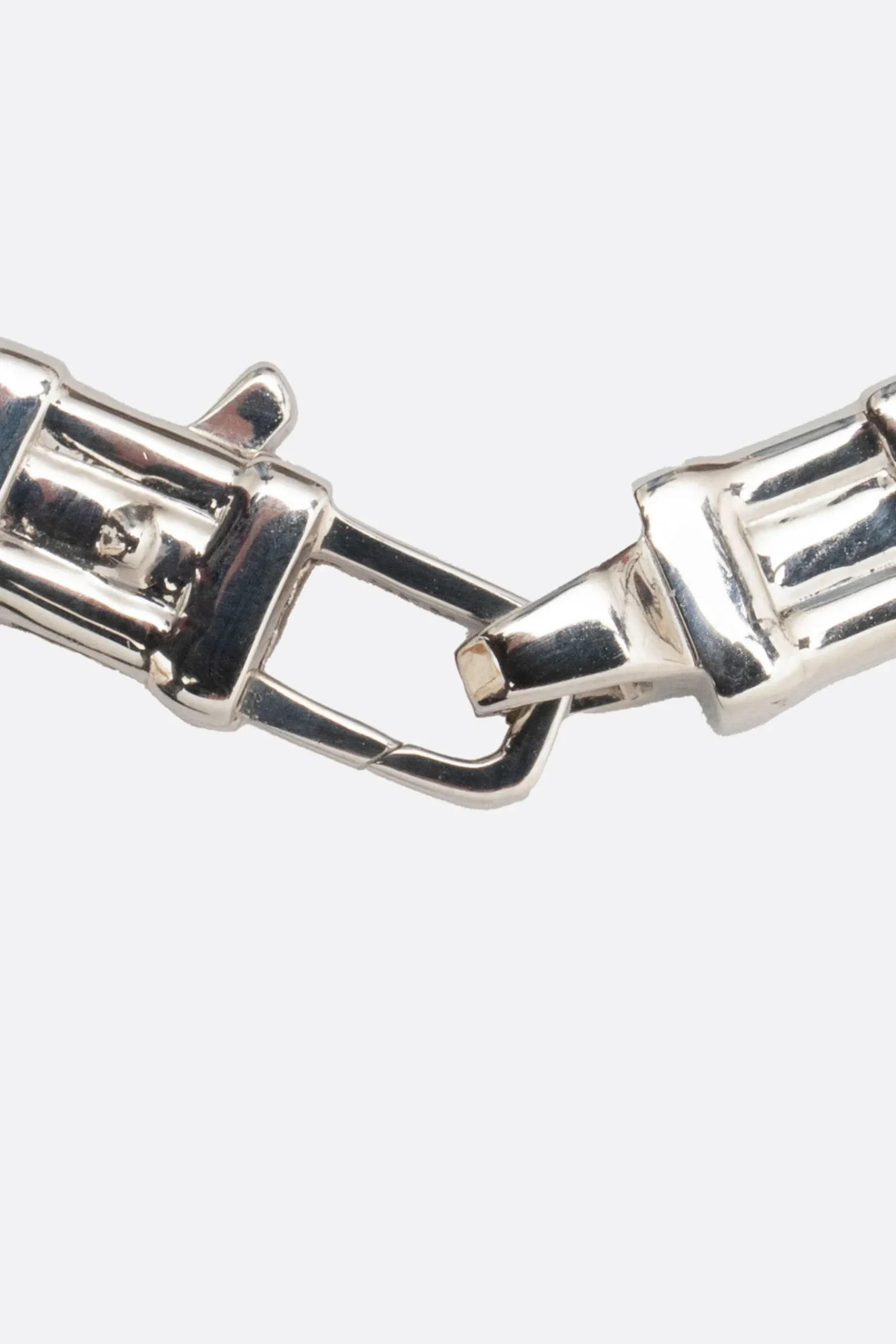 Women TOM WOOD Dean bracelet
