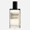 D.S. & DURGA Debaser Eau de Parfum 100 ml