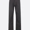 TAIGA TAKAHASHI denim jeans