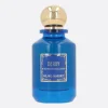 MILANO FRAGRANZE Derby Eau de Parfum 100 ml