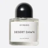 BYREDO Desert Dawn Eau de Parfum 100 ml