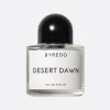 BYREDO Desert Dawn Eau de Parfum 50 ml